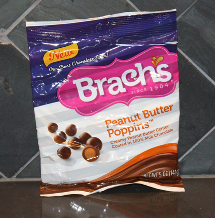 butter poppins brach peanut candy brachs legacy things present