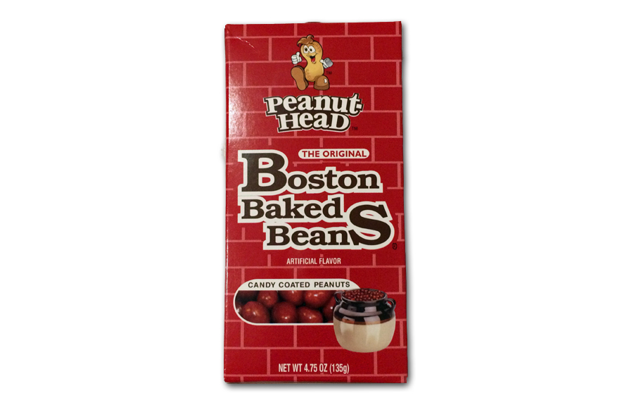 boston-baked-beans-candy-gurus