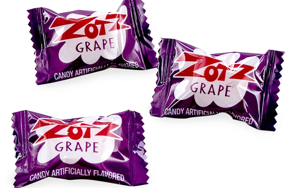 are zotz bad for you